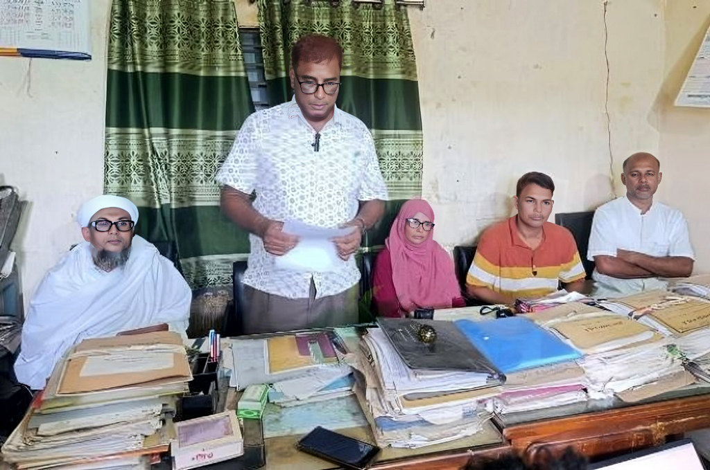 ঝিনাইদহে ছয় মাসে ১৮৯ জনের আত্মহত্যা, গত বছরের চেয়ে বেড়েছে ৬৪ জন
