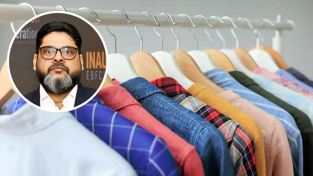 ক্যারিয়ার গাইডলাইন: সফল মার্চেন্ডাইজারের ১০টি ‘ওপেন সিক্রেট’