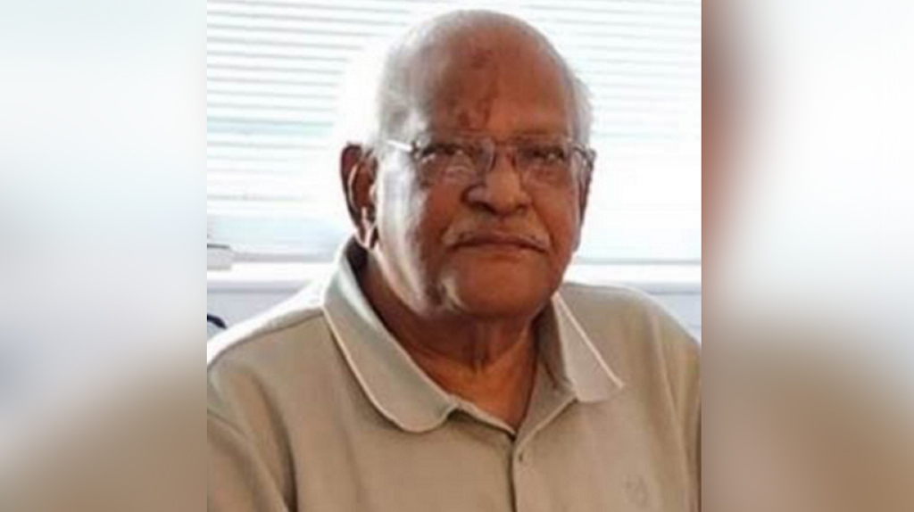 পুলিশ ভেরিফিকেশনে রাজনৈতিক পরিচয় রাখার বিপক্ষে কমিশন
