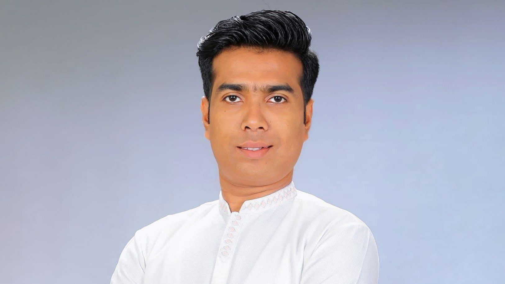 এনসিপি নেতার মামলায় হবিগঞ্জ জেলা ছাত্রদল সভাপতিসহ ১১ নেতাকর্মীর জামিন