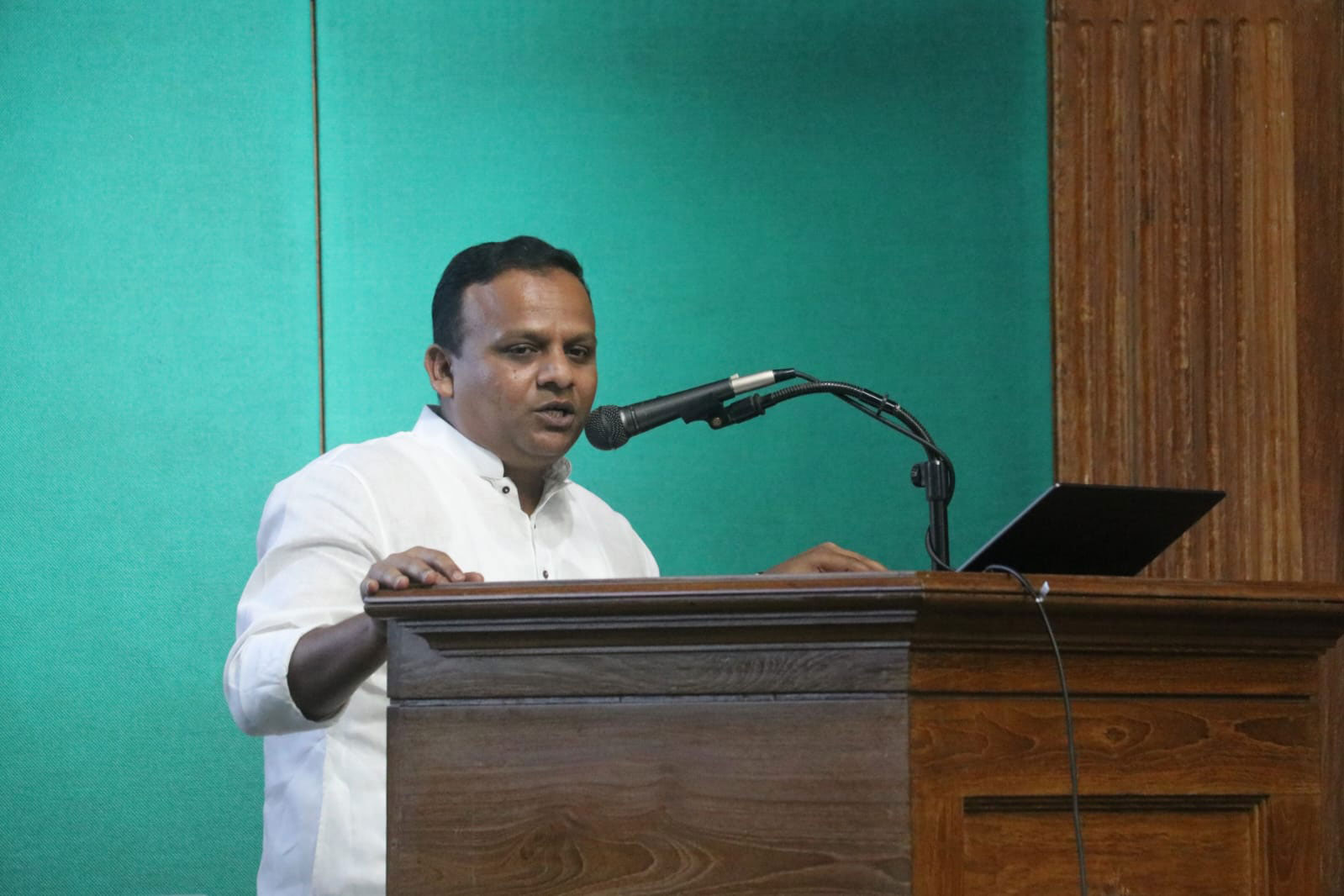 ২০ থেকে ২৯ আগস্ট দেশে নৌযান শুমারি