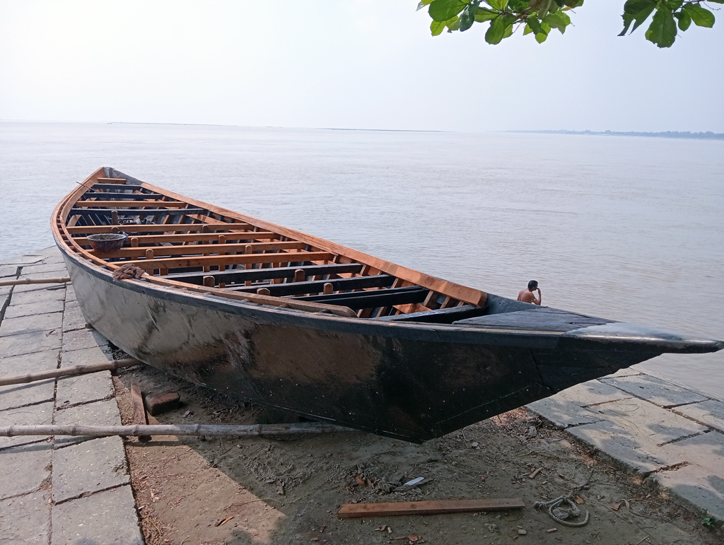 দিনের ছবি (৩০ সেপ্টেম্বর, ২০২৬)