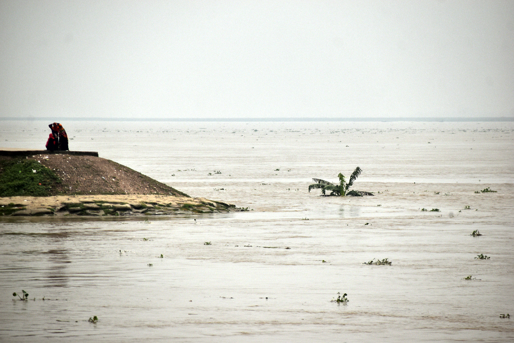 দিনের ছবি (৯ সেপ্টেম্বর, ২০২৬)