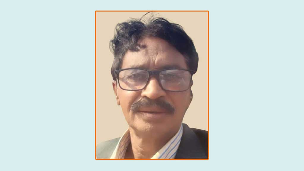 মারধরে আহত সাবেক প্রতিমন্ত্রীর চাচাতো ভাইয়ের মৃত্যু