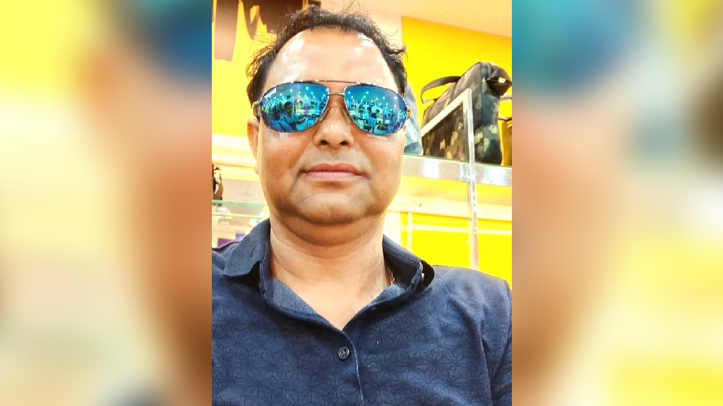 রংপুর কারাগারে হাজতির মৃত্যু