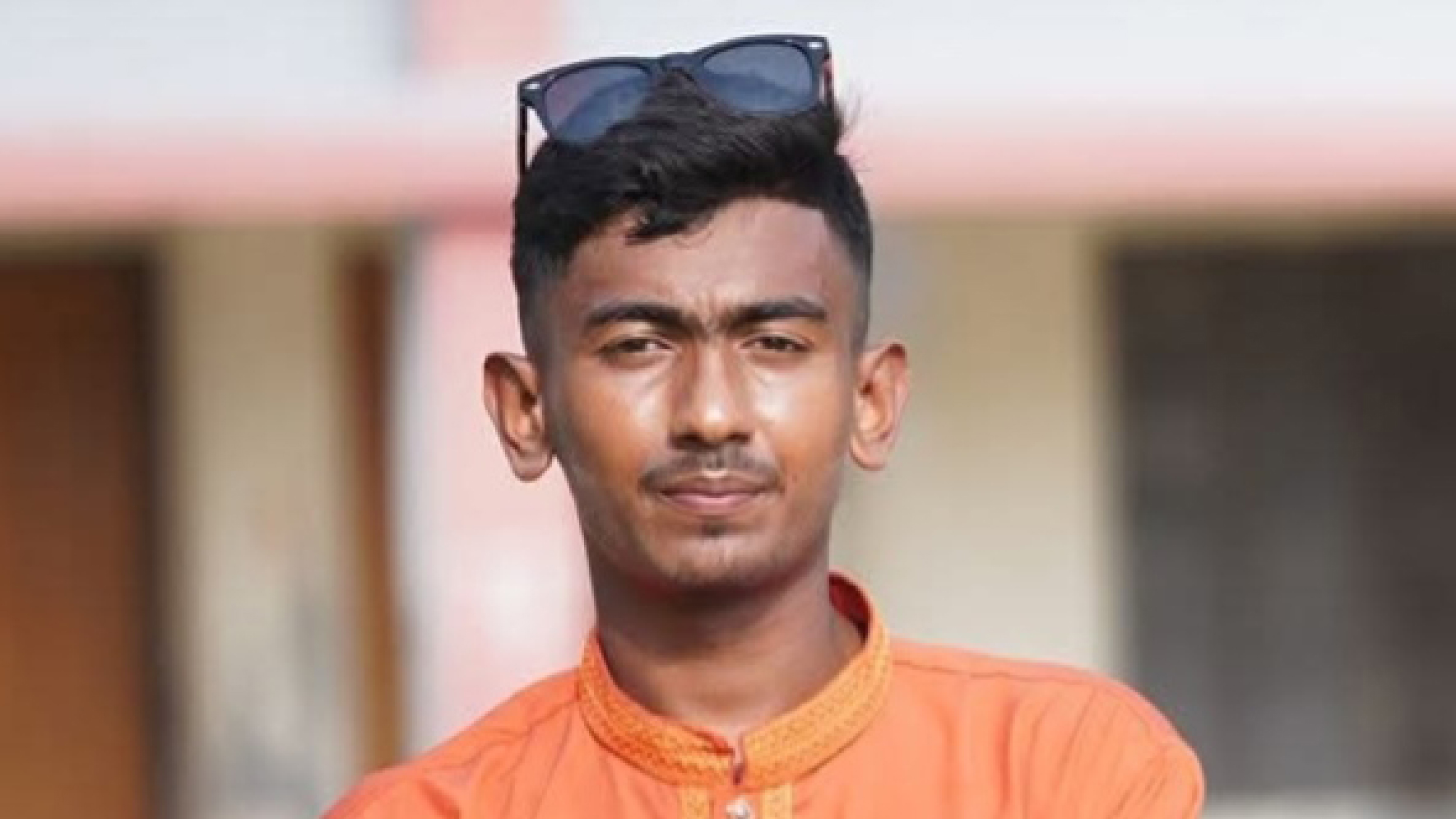 চরফ্যাশনে বিদ্যুতায়িত হয়ে এসএসসি পরীক্ষার্থীর মৃত্যু
