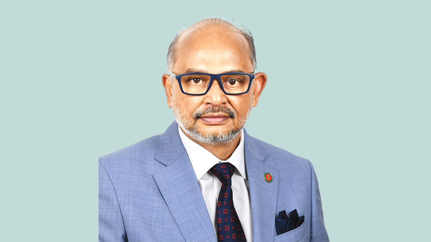 আস্থা ফেরানোই বড় অর্জন