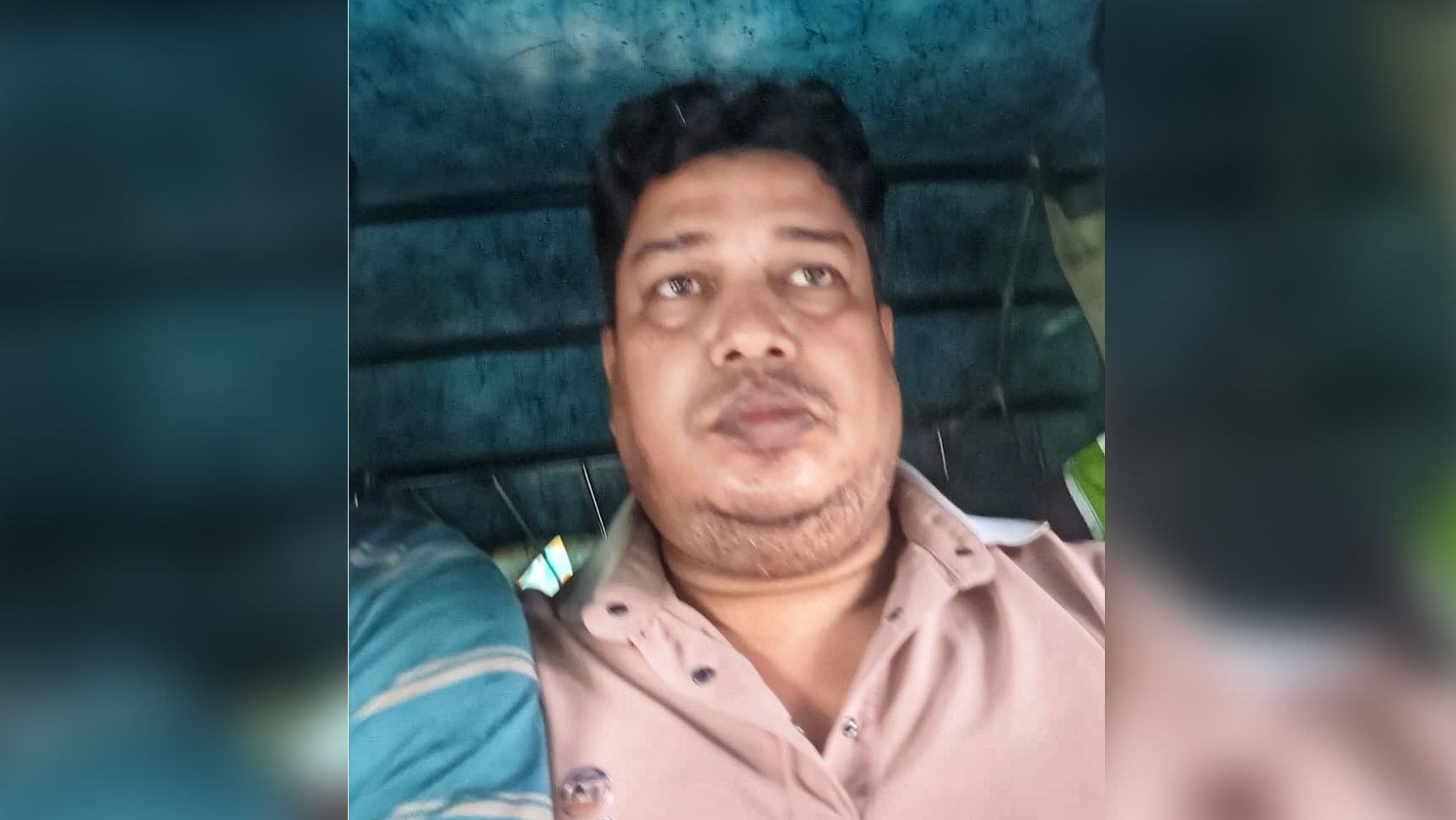 চট্টগ্রামে যুবদল কর্মী মুজিব হত্যা মামলার আসামি রাশেদ গ্রেপ্তার