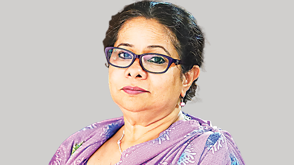 লটারি বাতিলের সিদ্ধান্ত তড়িঘড়ি ও অপরিকল্পিত