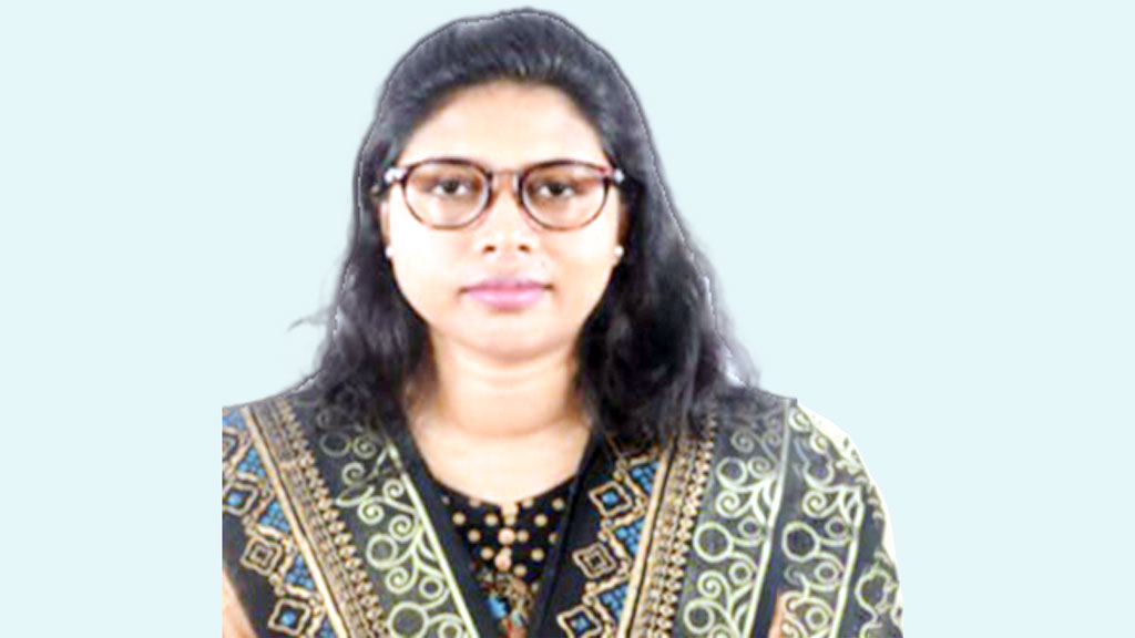 বাংলাদেশ ও চীনের সম্পর্ক নিয়ে আশঙ্কা