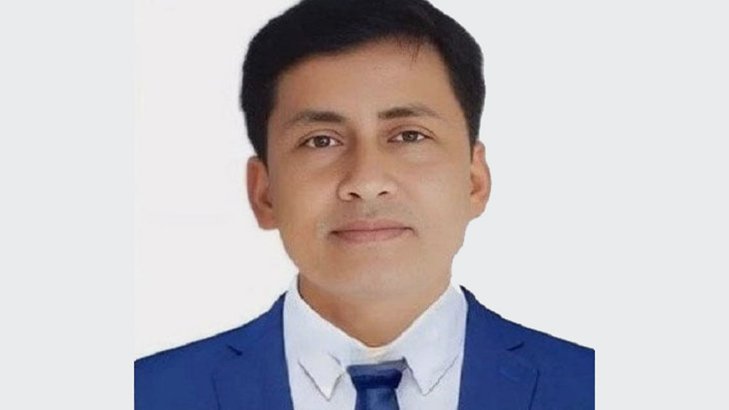 স্কুলছাত্রীকে ধর্ষণের অভিযোগে প্রধান শিক্ষকের বিরুদ্ধে মামলা