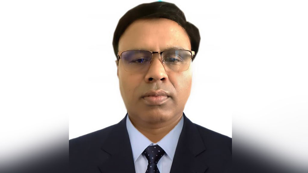 সরিয়ে দেওয়া হলো বিসিসির প্রধান নির্বাহী কর্মকর্তাকে