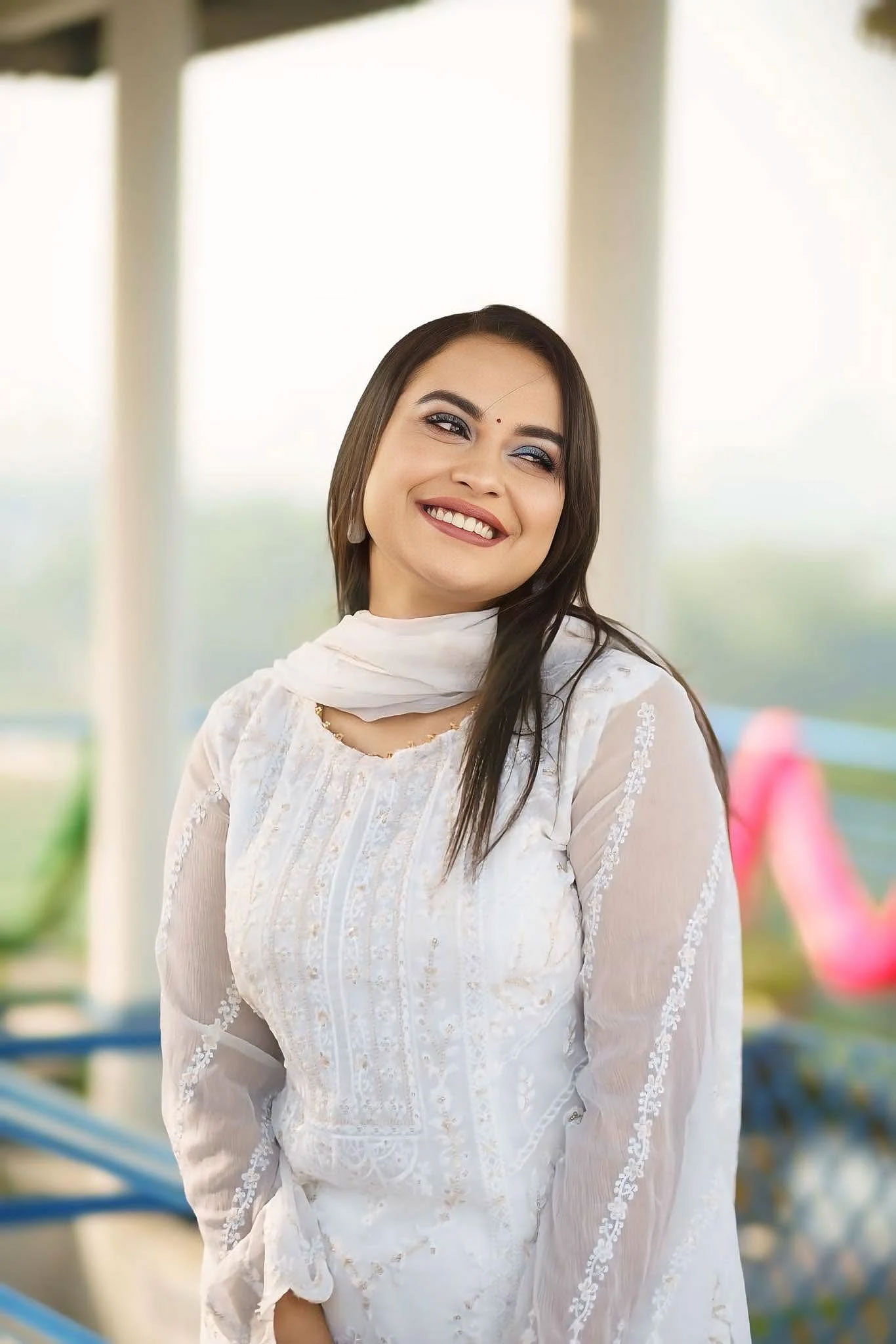 মডেল-অভিনেত্রী রিধিকা রিধির ঝুলন্ত মরদেহ উদ্ধার