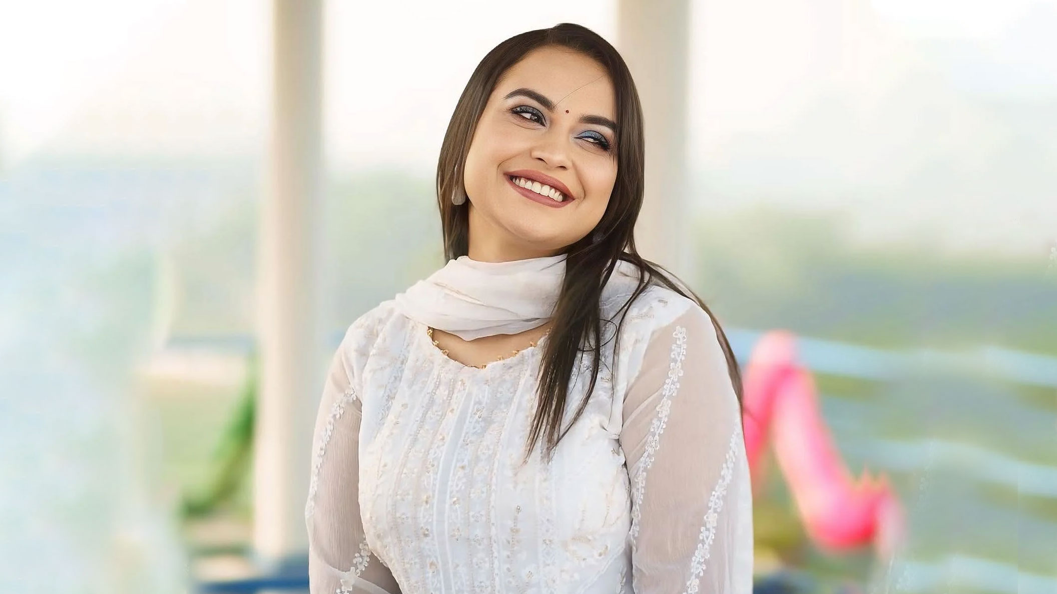 মডেল-অভিনেত্রী রিধিকা রিধির ঝুলন্ত মরদেহ উদ্ধার