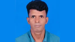 মাহফিলে নাম নিয়ে বিরোধ, যুবদল নেতাকে কুপিয়ে হত্যা