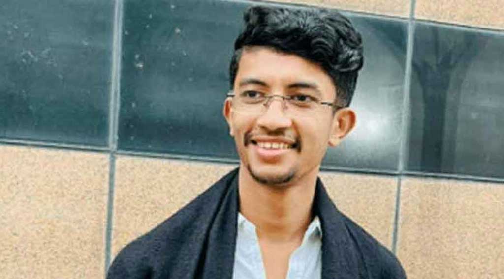 আ.লীগের এমপি শাম্মীর বাসায় ১০ লাখ টাকা চাঁদাবাজি ও ভাগ-বাঁটোয়ারার বিবরণ দিলেন রিয়াদ