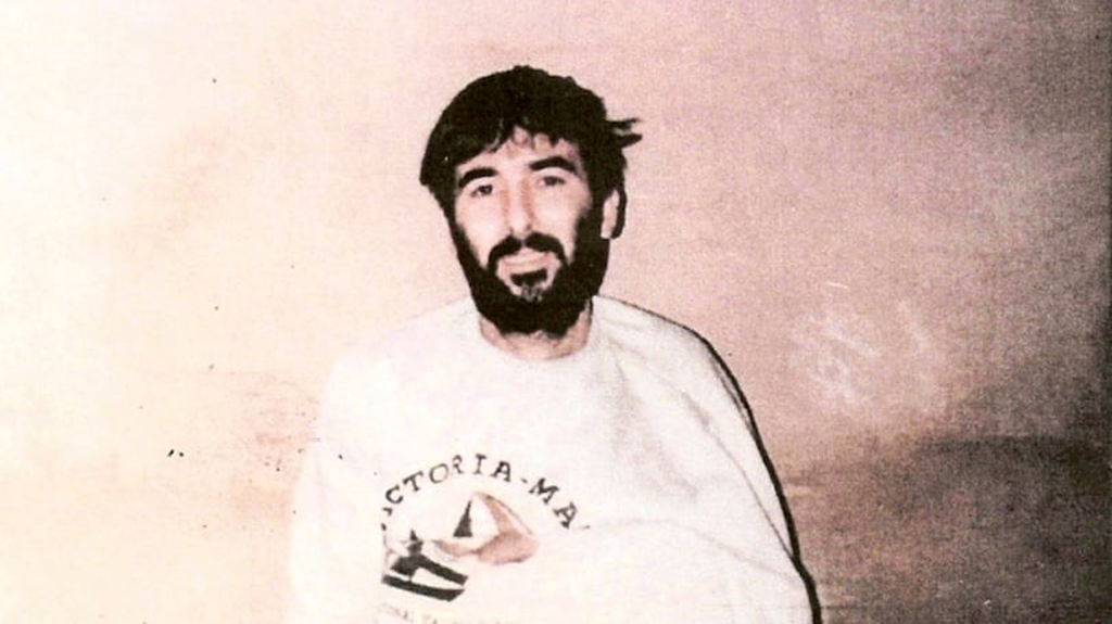 চার দশক পর রন আরাদের খোঁজে লেবাননের গ্রামে ইসরায়েলের অভিযান