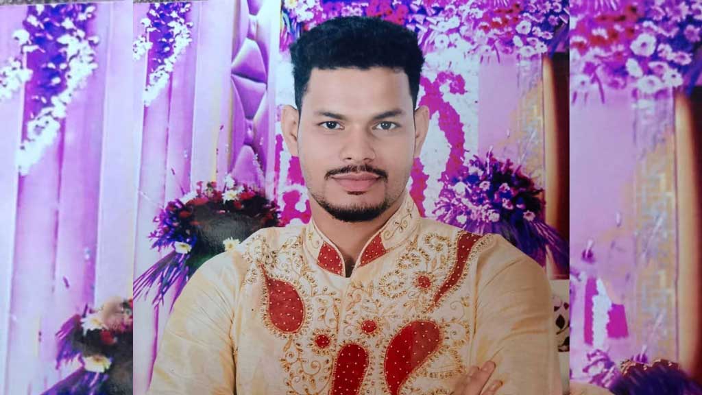 সাবেক ছাত্রদল নেতার পরকীয়া নিয়ে ফেসবুকে পোস্ট, ঘণ্টাখানেক পরই যুবদল কর্মী খুন
