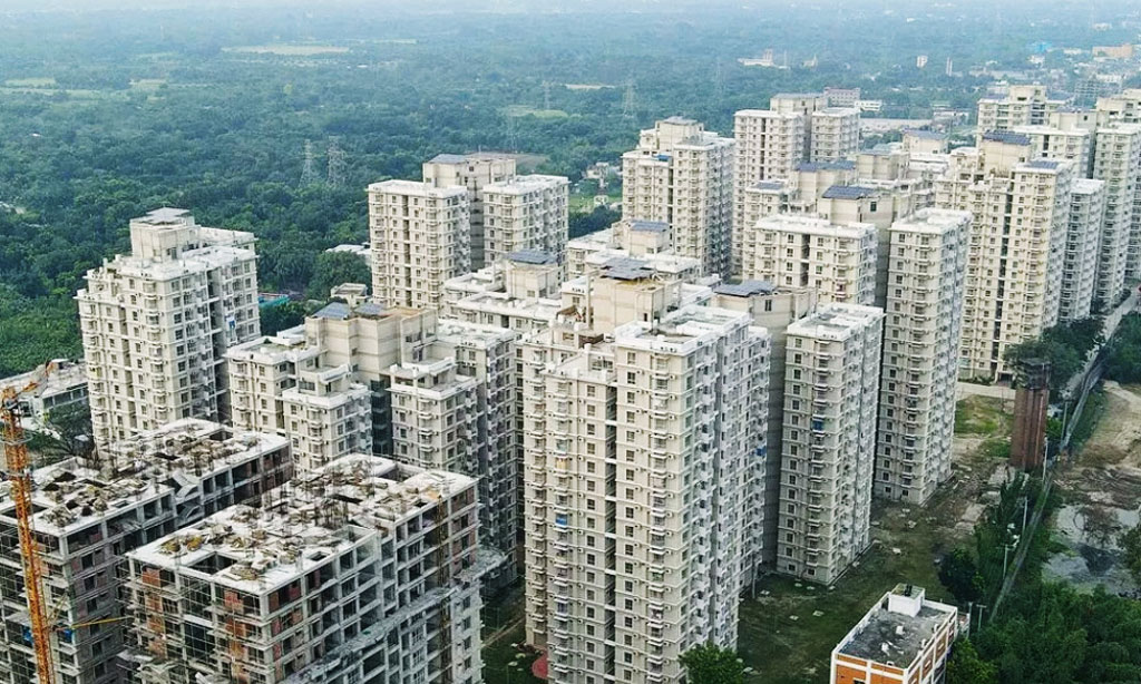রূপপুরের বালিশকাণ্ডে এক প্রকৌশলীকে বাধ্যতামূলক অবসর, অন্যজনের নিম্ন গ্রেডে অবনমন