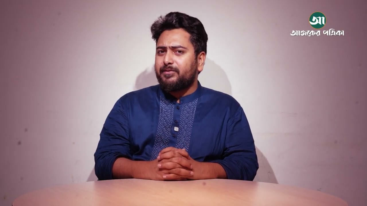 হঠাৎ লংমার্চ কেন, জানালেন নাহিদ ইসলাম