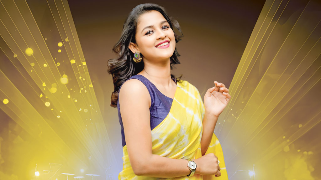 মনে হয়েছে, গল্পগুলো আমার সঙ্গে যায় না