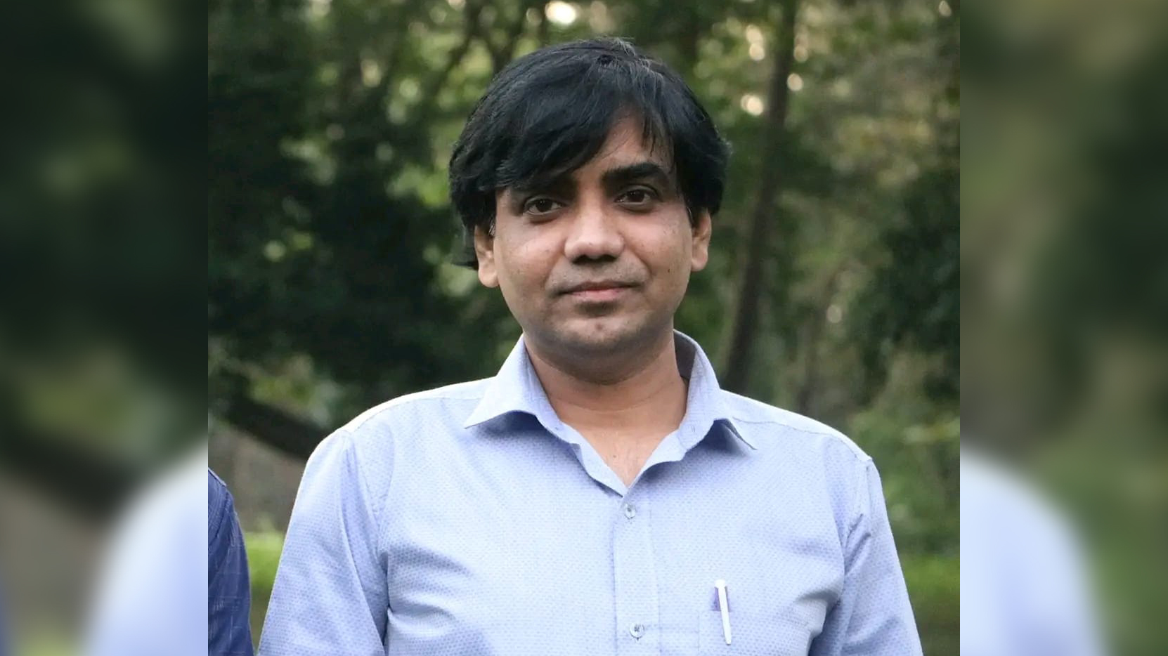 আন্দোলনের পর নতুন উপাচার্য পেল সিকৃবি