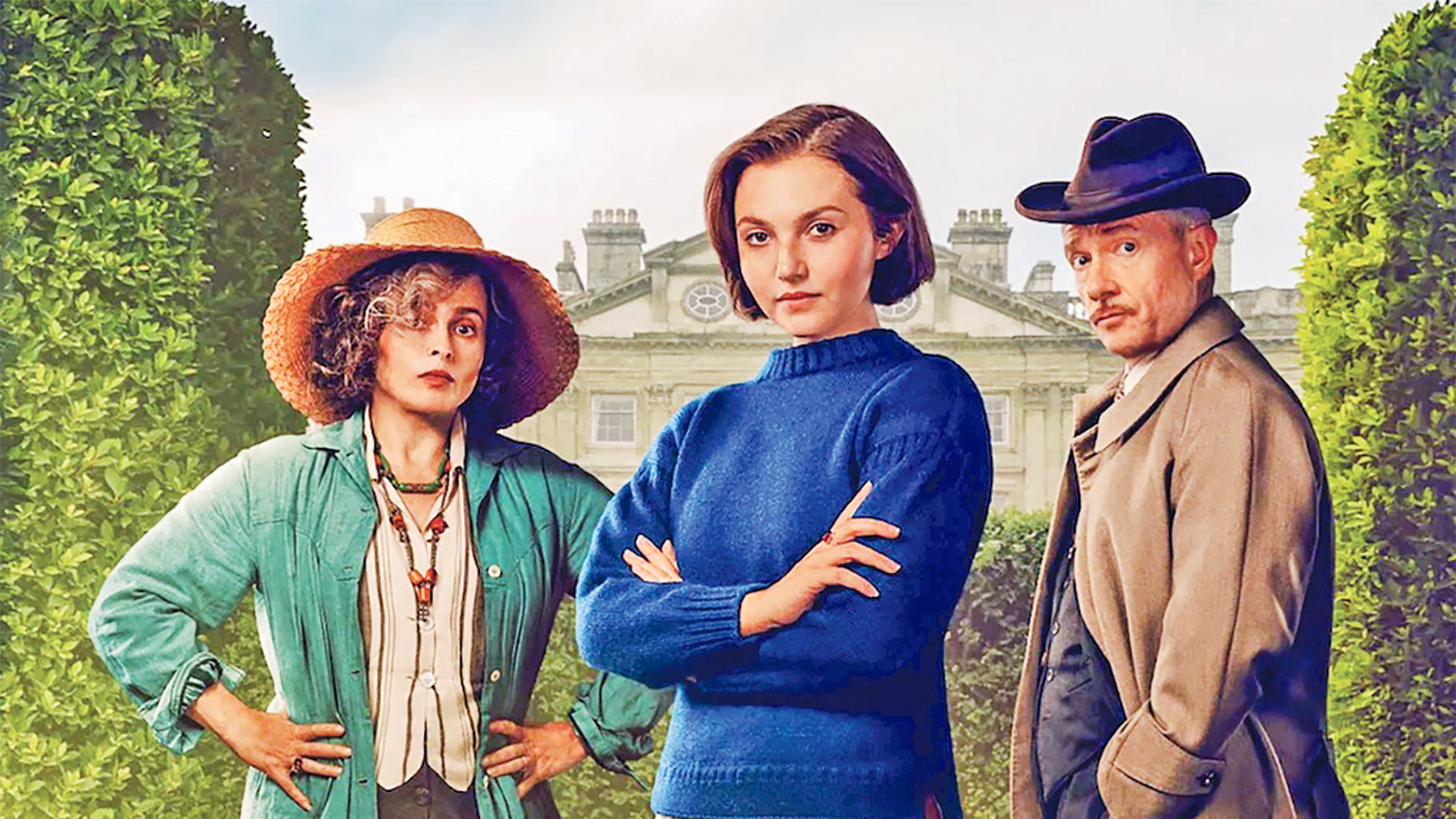 ‘আঁতকা’, ‘তস্করি’সহ মুক্তির তালিকায় যেসব সিনেমা-সিরিজ