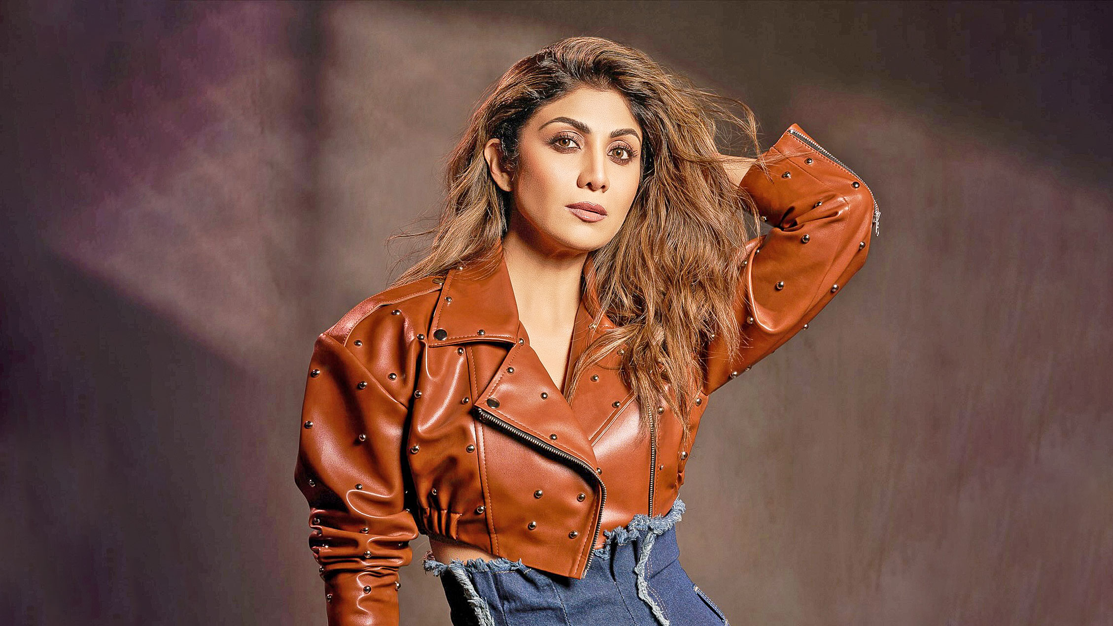 শিল্পা শেঠির পছন্দের ৩ সিরিজ