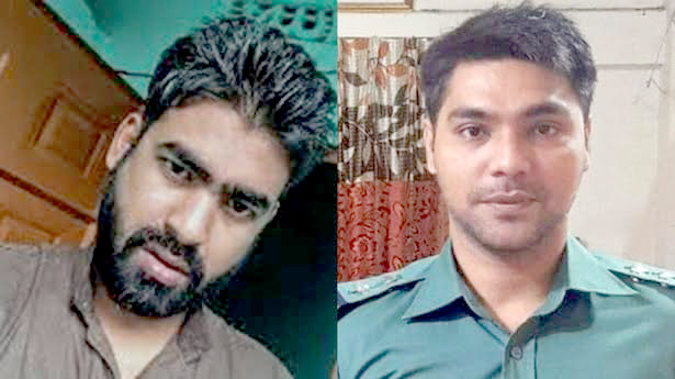 পুলিশ ফাঁড়িতে নির্যাতনে মৃত্যু: জামিন পেলেন এসআই আকবর