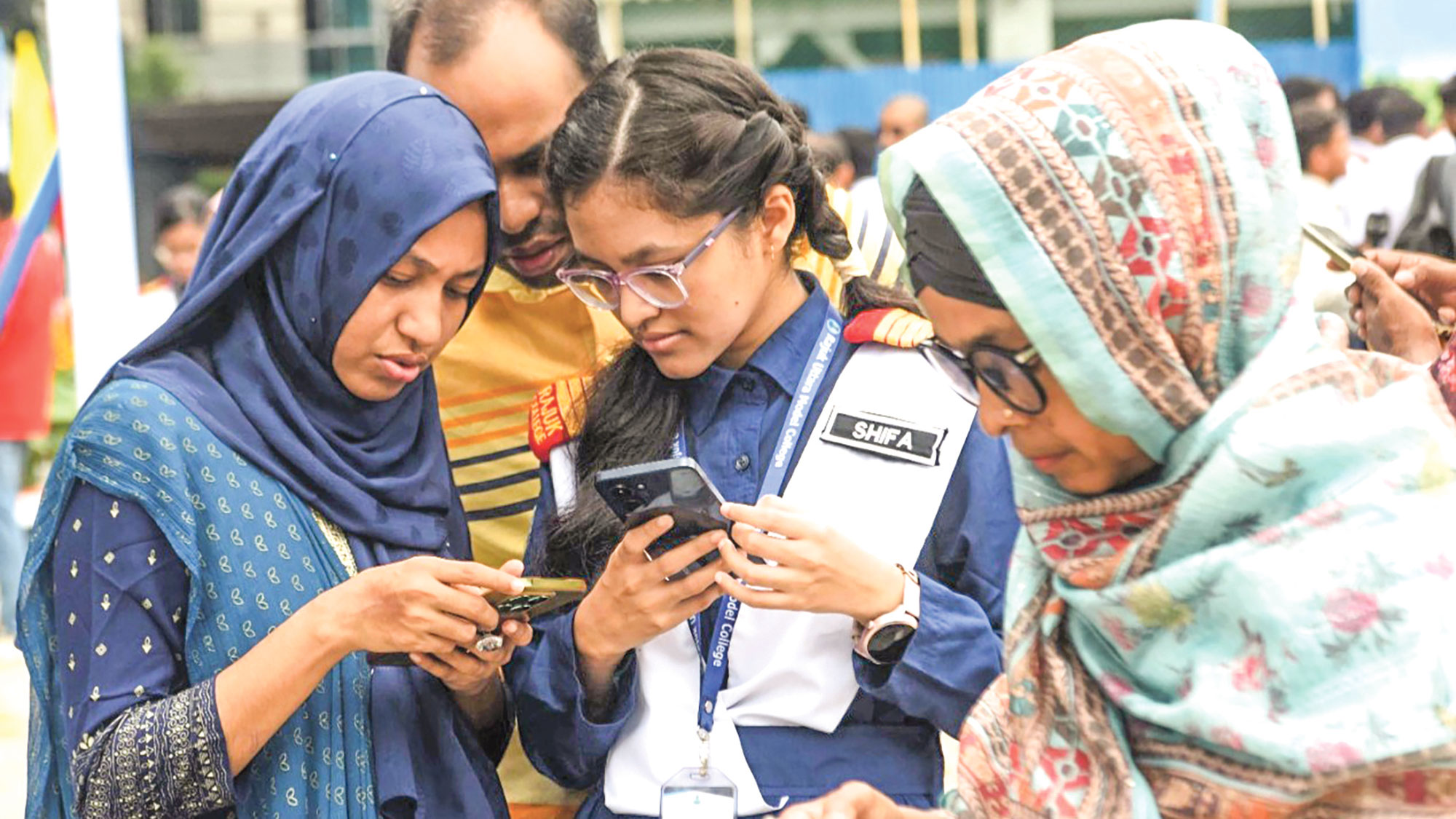 এসএসসি ও সমমানের ফল: অভিভাবক-শিক্ষার্থীদের জন্য সতর্কসংকেত