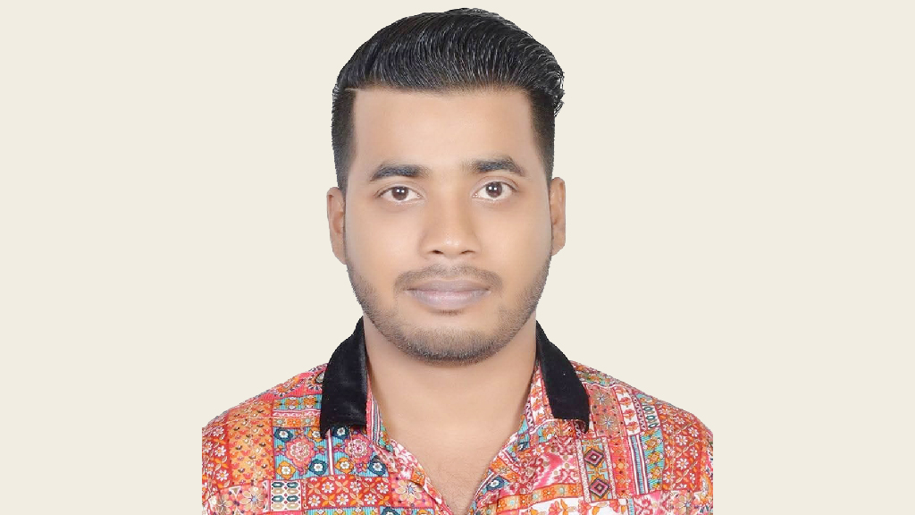 রাজধানীর মোহাম্মদপুরে বাসা থেকে ছাত্রদল নেতার লাশ উদ্ধার