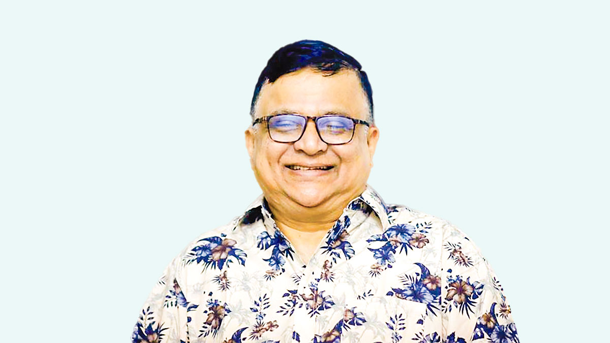 ফেব্রুয়ারিতে না হলে নির্বাচন হওয়ার সম্ভাবনা কম