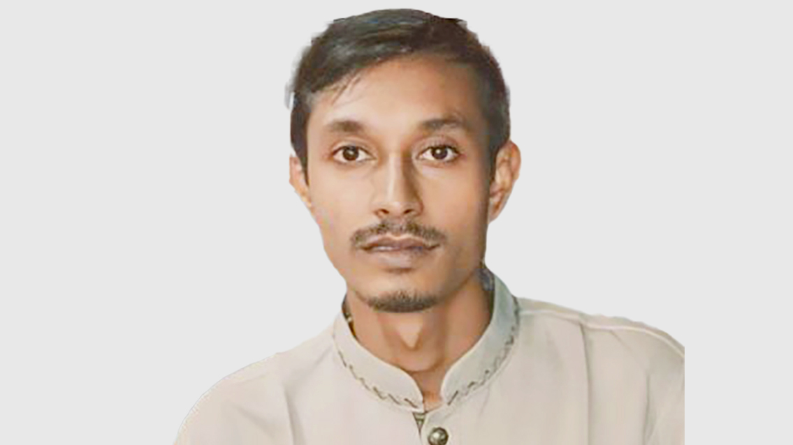 সাদ্দামের প্যারোল: বাগেরহাটের ডিসি ও মন্ত্রণালয়ের ভিন্ন কথা