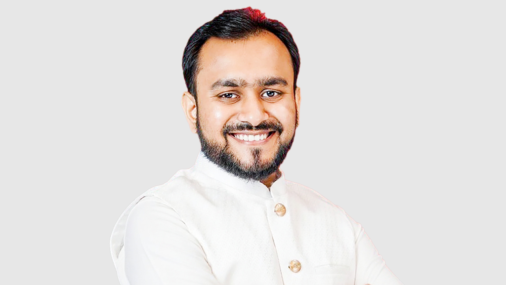 উদ্যোক্তাদের কেন ইংরেজি শেখা উচিত