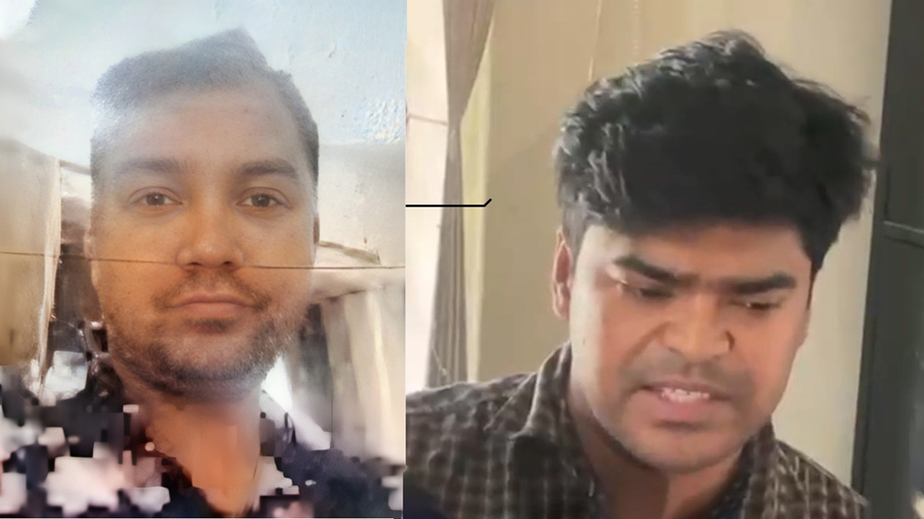 বাগেরহাটে নির্বাচন অফিসের দুই কর্মচারীর বিরুদ্ধে সেবাপ্রার্থী নারীকে অনৈতিক প্রস্তাব দেওয়ার অভিযোগ