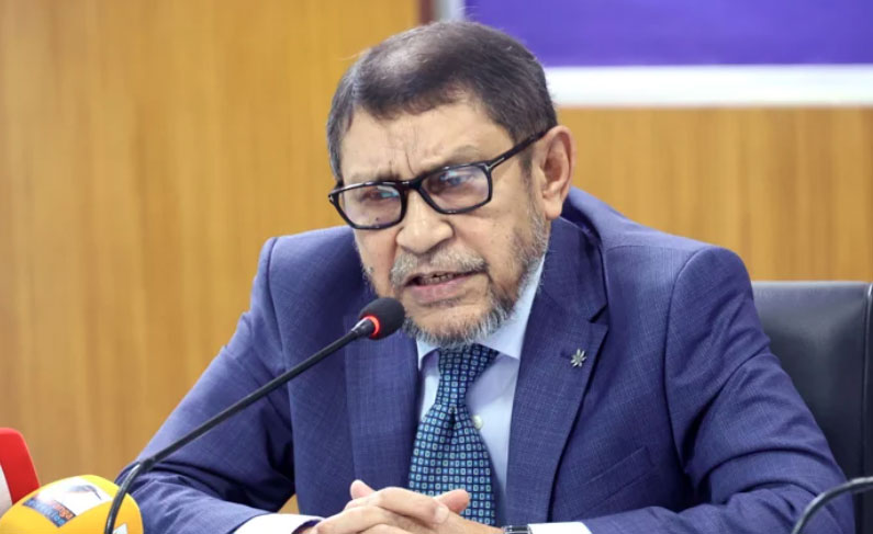 হেলথ ইনস্যুরেন্সের দিকে বিশেষ নজর দেওয়া হচ্ছে: স্বাস্থ্যমন্ত্রী