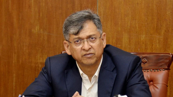 দিল্লিতে আ.লীগের দাফন হয়ে গেছে, তারা আর রাজনীতিতে ফিরবে না: স্বরাষ্ট্রমন্ত্রী