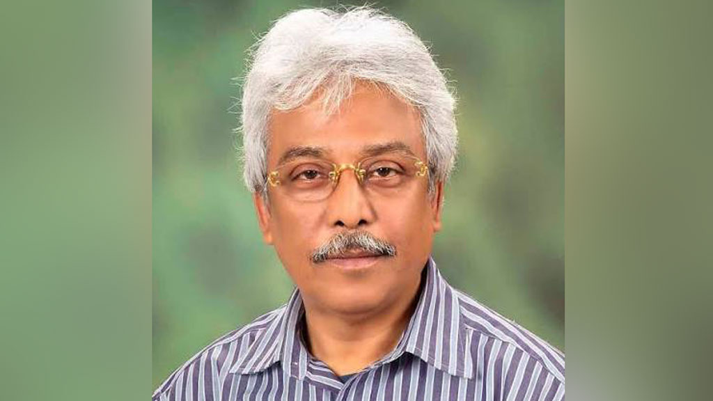 ‘ছোট ছোট চান্দাবাজি আমি হইতে দিছি’—বিএনপি নেতা সান্টুর বক্তব্যের ভিডিও ভাইরাল