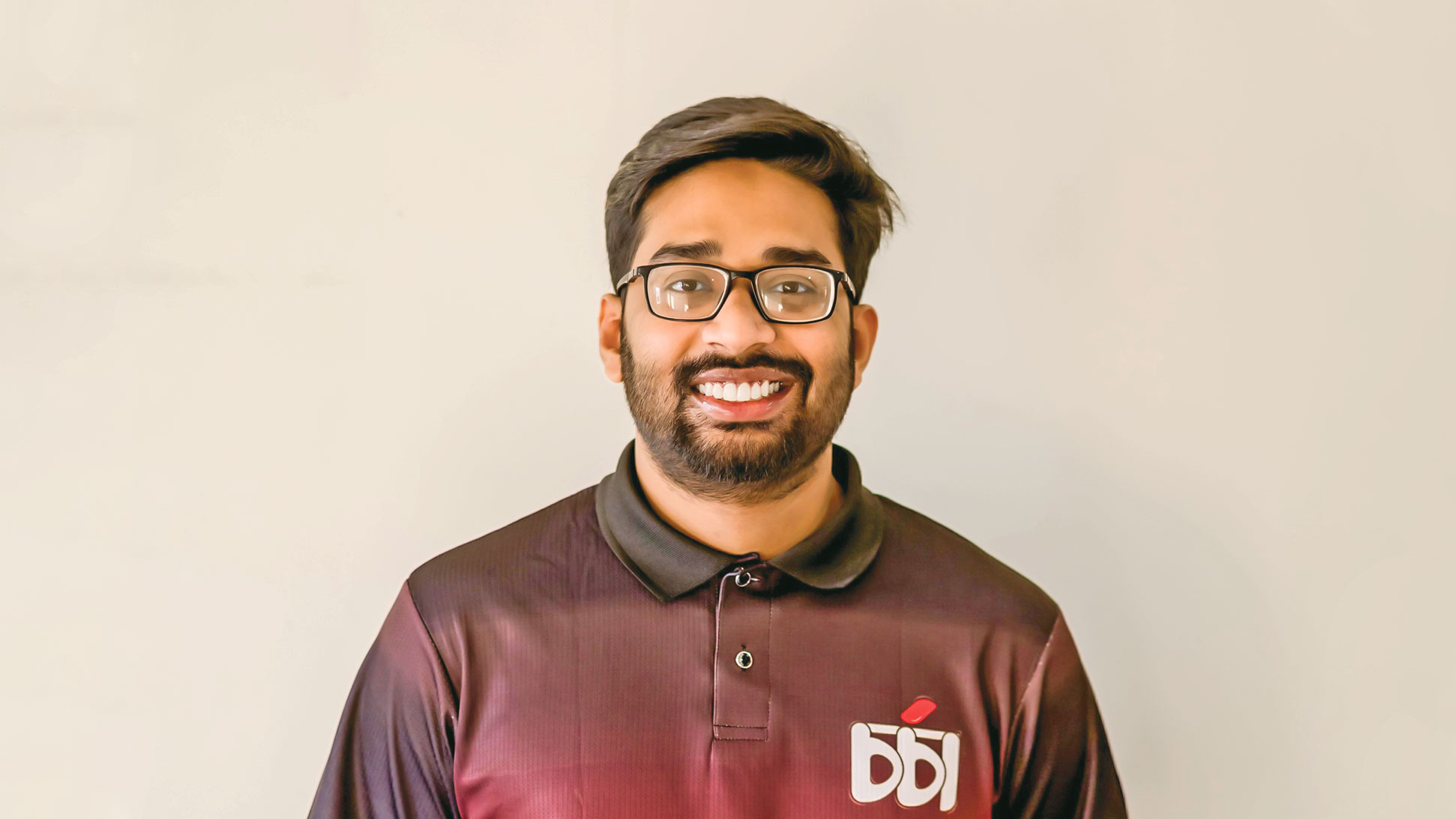 চর্চা ‘লার্নিং থ্রো প্র্যাকটিস’ধারণাকে প্রাধান্য দেয়