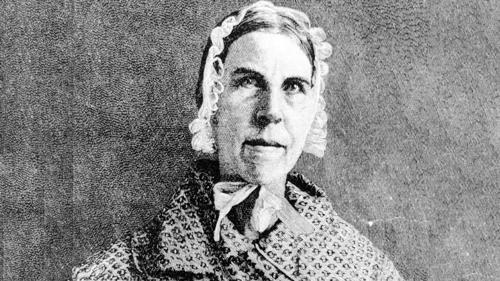 স্মরণ: স্রোতের বিপরীতে সারাহ মুর