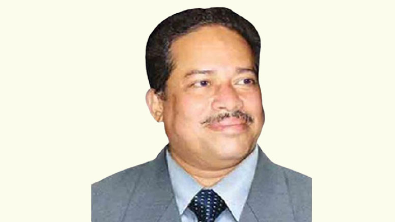 ভাঙ্গা-কুয়াকাটা সড়ক ৬ লেনের দাবিতে আমরা সবাই ঐক্যবদ্ধ: সরওয়ার