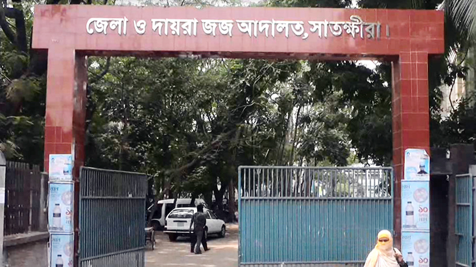 কারা মহাপরিদর্শকের বিরুদ্ধে ৫ কোটি টাকার মানহানির মামলা