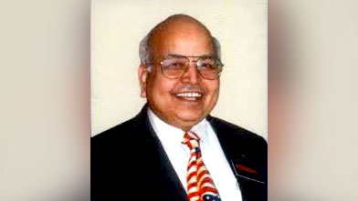 বিশ্বের প্রথম সফটওয়্যার পেটেন্ট অর্জনের লড়াই, প্রকৌশলী যেভাবে হয়ে ওঠেন আইনজীবী
