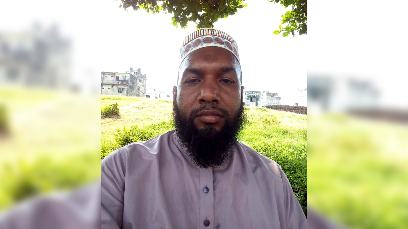 সাভারে হানিফ হত্যার রহস্য উদ্‌ঘাটন করা হয়নি ৮ মাসেও, বিচার নিয়ে শঙ্কায় পরিবার
