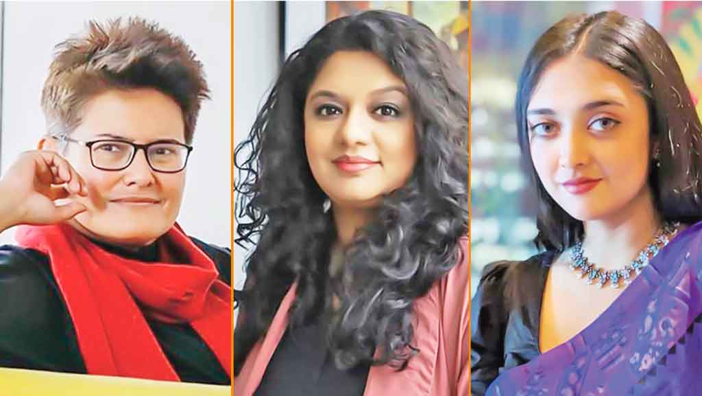 জুলাই পুনর্জাগরণ উপলক্ষে আজ সাংস্কৃতিক আয়োজন ও ড্রোন শো