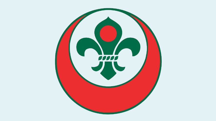 বাংলাদেশ স্কাউটসে ২৩ জনের চাকরির সুযোগ