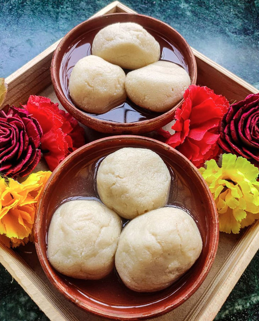 ছবি: প্রিয়াংকা সাহা