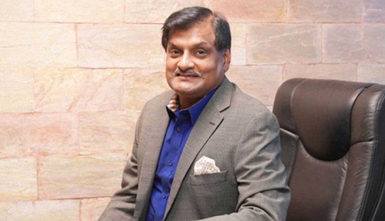 এমনি এমনি তো কারও ফোন নেয় না: ফিক্সিং ইস্যুতে বিসিবি পরিচালক