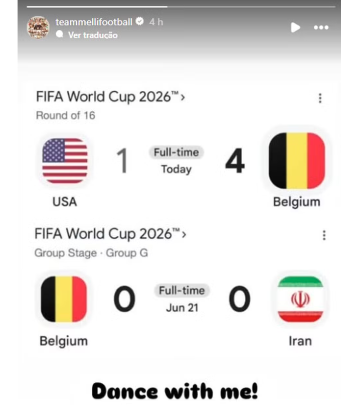 যুক্তরাষ্ট্রের ‘কাটা ঘায়ে নুনের ছিটা’ ইরানের