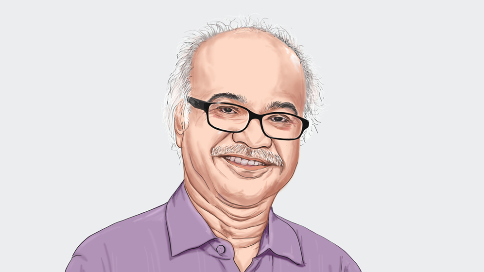 স্বাধীনতা দিবস: অর্জন, অপ্রাপ্তি ও প্রত্যাশা